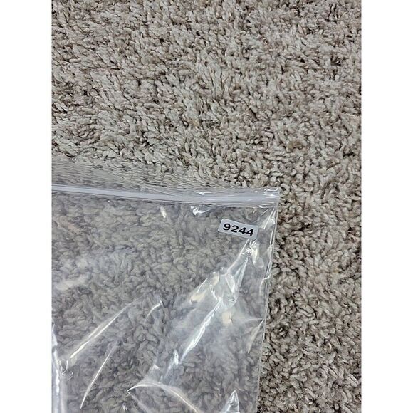 Vintage Sea World T-Shirt Adult Small Dolphins Fish Print Graphic Discovery Cove - Picture 11 of 11